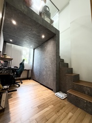 Waterfront @ Faber (D5), Apartment #560809041